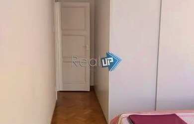 Imagem 5: APARTAMENTO - COPACABANA - 03 QUARTOS - 01 VAGA