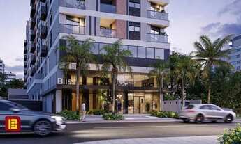 Imagem 3: FLORIANóPOLIS - Padrão - Balneário