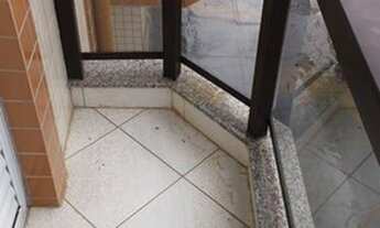 Imagem 3: SOBRADO C/ PISCINA EM MONGAGUA LADO PRAIA