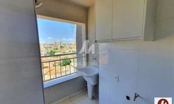 Imagem 7: Apartamento (tipo - padrao) 2 dormitórios/suite, cozinha planejada, portaria 24hs, salão d