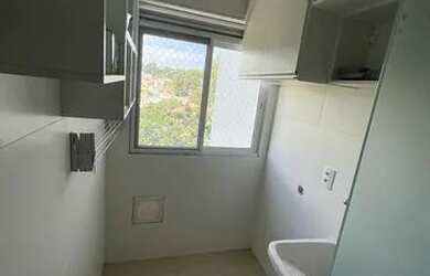 Imagem 7: Apartamento para aluguel em Jardim dos Taperás - Bela Vista - Salto - SP