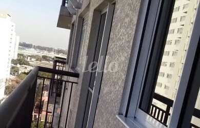 Imagem 5: São Paulo - Apartamento Padrão - Vila Prudente