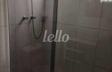 Imagem 4: Guarulhos - Apartamento Padrão - Jardim Testae