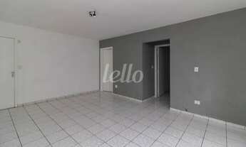 Imagem 4: São Paulo - Apartamento Padrão - Sacomã