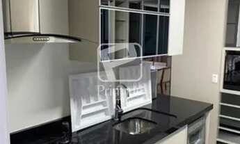 Imagem 6: APARTAMENTO 4 DORMITÓRIOS ALTO PADRÃO EM BALNEÁRIO CAMBORIÚ