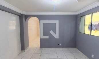 Imagem 5: Casa para Aluguel - Cangaíba, 1 Quarto, 35 m2