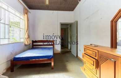 Imagem 4: CASA COM 3 QUARTOS PARA COMPRAR OU ALUGAR NO ALTO DA XV