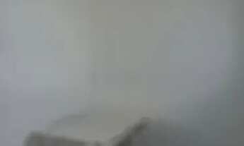 Imagem 2: Alugo kit NET estilo apartamento