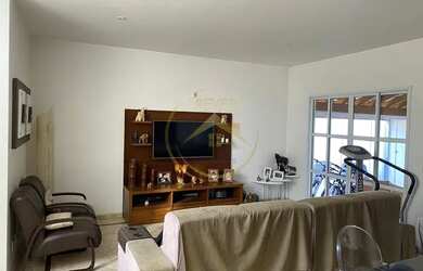 Imagem 7: Casa à venda Campinas, condominio fechado no bairro Chácara Primavera, 3 dormitórios, 1 s