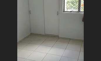 Imagem 6: Boa Viagem - 03 Qts / 01 Suíte - Reformado - Excelente Localização - Segurança 24hrs - 01