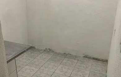 Imagem 5: Alugo casa inps Casa com 1 dormitório