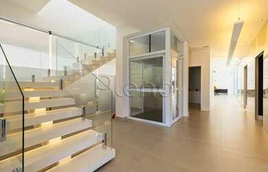 Imagem 2: Venda e locação