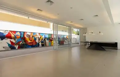 Imagem 6: Venda e locação