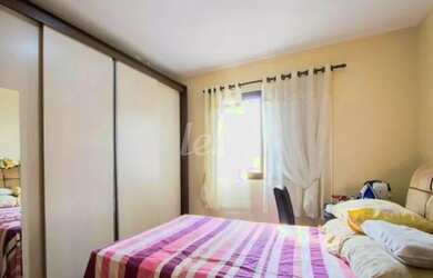 Imagem 5: Santo André - Apartamento Padrão - Vila Príncipe de Gales