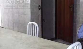 Imagem 7: Santo André - Casa Padrão - Parque das Nações