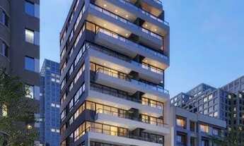 Imagem 2: Apartamento de 03 dormitórios com excelente localização