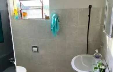 Imagem 3: Apartamento para venda em Guaranhus