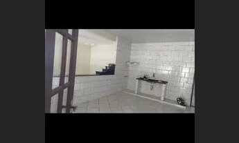 Imagem 2: ALUGO CASA Casa com 2 dormitórios