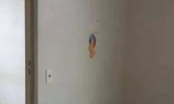 Imagem 4: Casa No Sol Nascente 2 Quartos Parcelada