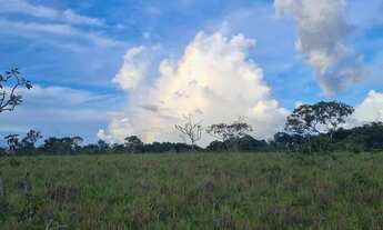 Imagem: Vendo Terreno