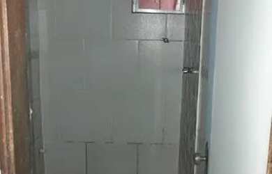 Imagem 3: Casa com 2 quartos entre Sarapuí e Gramacho