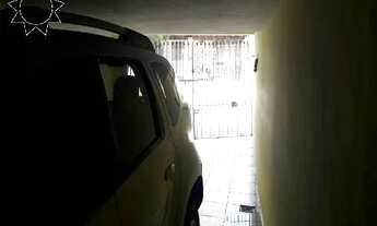 Imagem 2: CASA BELA VISTA Casa com 3 dormitórios