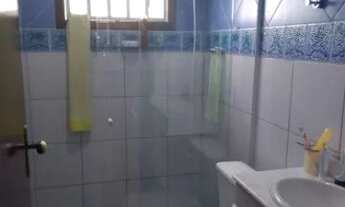 Imagem 6: SOBRADO ADALGISA