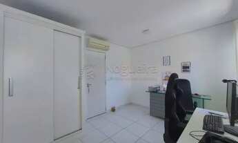 Imagem 7: 2 quartos, Casa Piedade - LIGUE TATYANE (81) 9.8.7.7.8.2.3.7.3