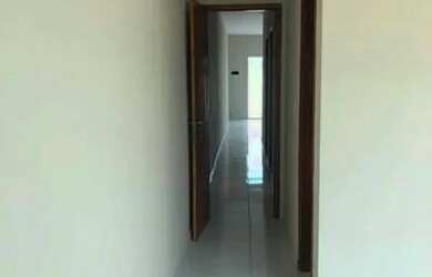 Imagem 4: Sk Casa para venda possui 10 metros quadrados com 2 quartos em Aruana - Aracaju - SE