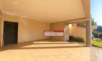 Imagem 5: Execelente casa em condomínio