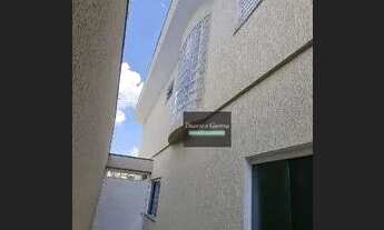 Imagem 5: Excelente Sobrado de 3 Suítes com Ótimo Acabamento