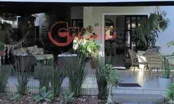 Imagem 4: Casa à venda - Piatã - Salvador/BA MARAVILHOSA !!!!