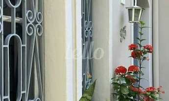 Imagem 7: São Paulo - Casa Padrão - Ipiranga