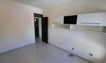Imagem 5: Apartamento no Cabo branco 03 Quartos sendo 01 Suíte 127m² Excelente Localização