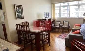 Imagem: Apartamento à venda no bairro República