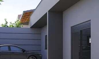 Imagem 2: Casa a venda , jardim Itamaracá