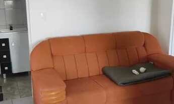 Imagem 5: Oportunidade imóvel a 700 MTS praia Ervino abaixo do preço