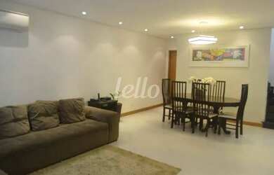 Imagem 4: São Paulo - Casa Padrão - Tucuruvi