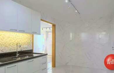 Imagem 7: São Paulo - Apartamento Padrão - Perdizes