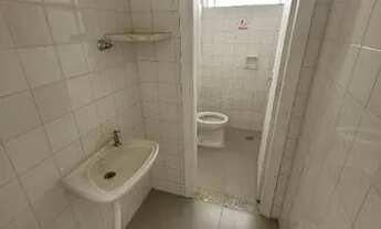 Imagem 5: Sala para alugar, 30 m² por R$ 1.500,00/mês - Centro - Paulínia/SP