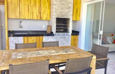 Imagem 4: Recreio dos Bandeirantes