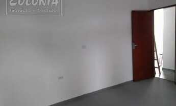 Imagem 2: São Paulo - Conjunto Comercial/sala - Parque Boa Esperança