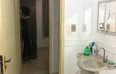 Imagem 7: Conjunto Beira Mar II 63259