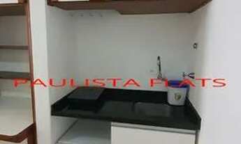 Imagem 2: SÃO PAULO - RESIDENCIAL - CERQUEIRA CÉSAR