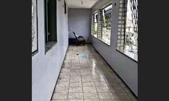 Imagem 6: Excelente Casa Residencial e Comercial no Antônio Bezerra - Fortaleza/CE