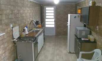 Imagem 3: Alex Gama Vende: Casa com 03 Qts na Qd 14 Setor Central do Gama, Barato e Urgente