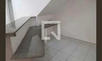 Imagem: Casa para Aluguel - Brooklin, 2 Quartos