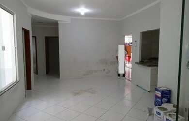 Imagem 6: Casa Térrea no Maiobão, próximo a UPA