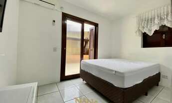 Imagem 4: Torres - Apartamento Padrão - Centro