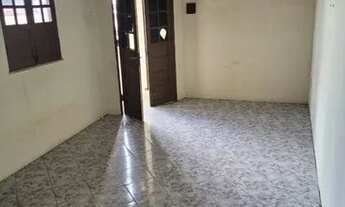 Imagem 6: Casa para alugar feira iv